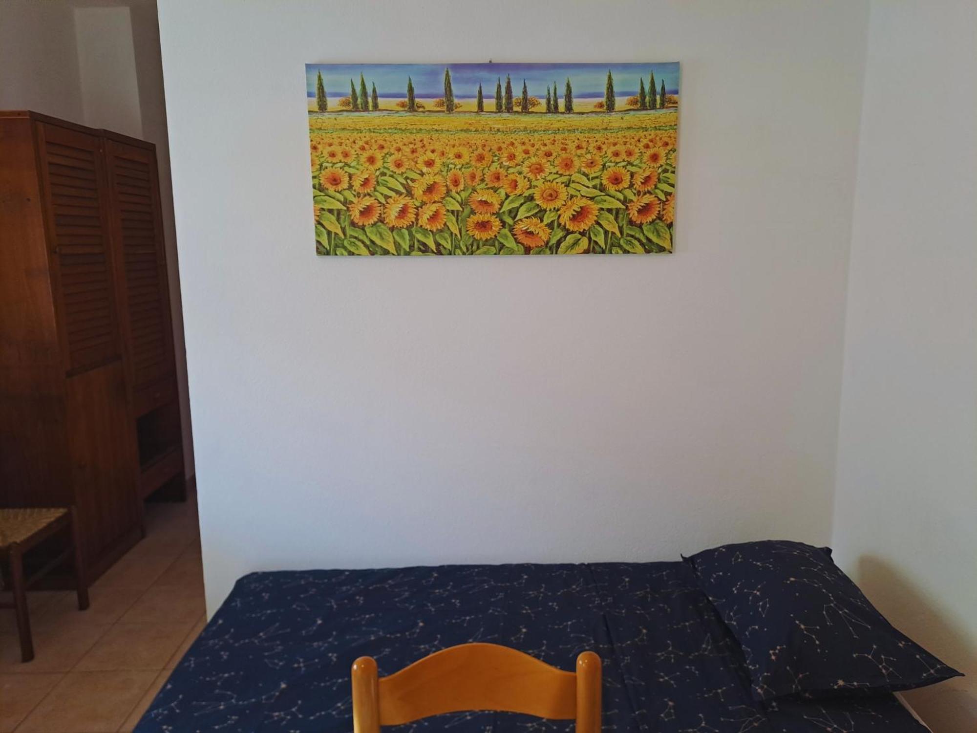 Nino Apartment