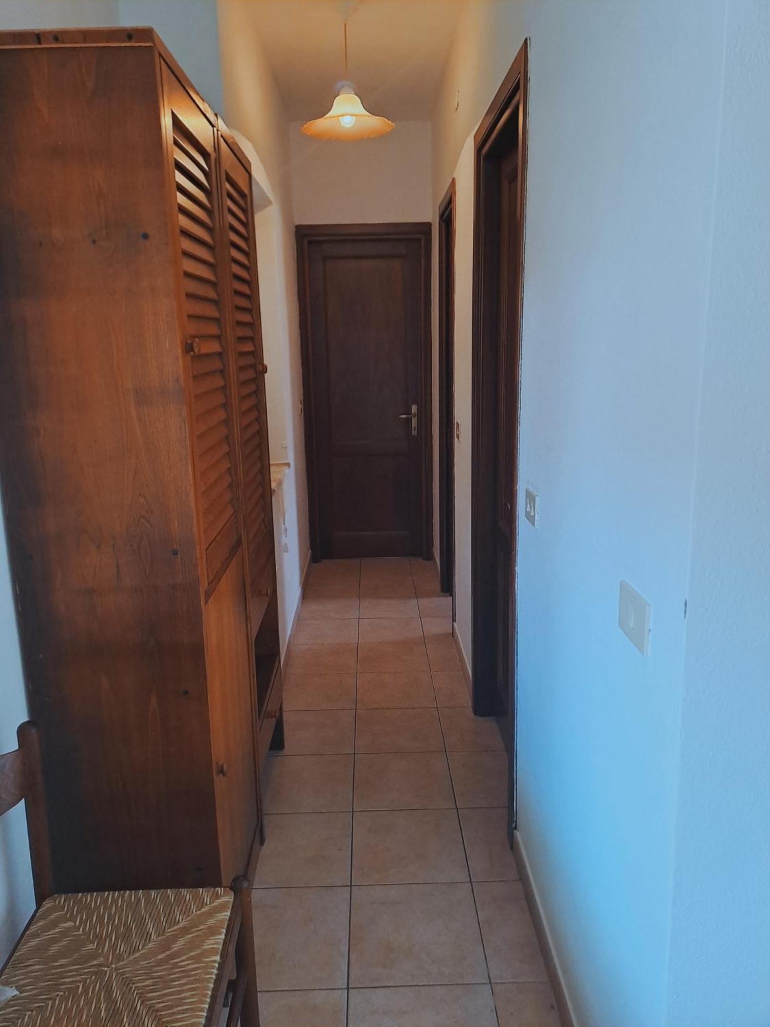Nino Apartment Palau