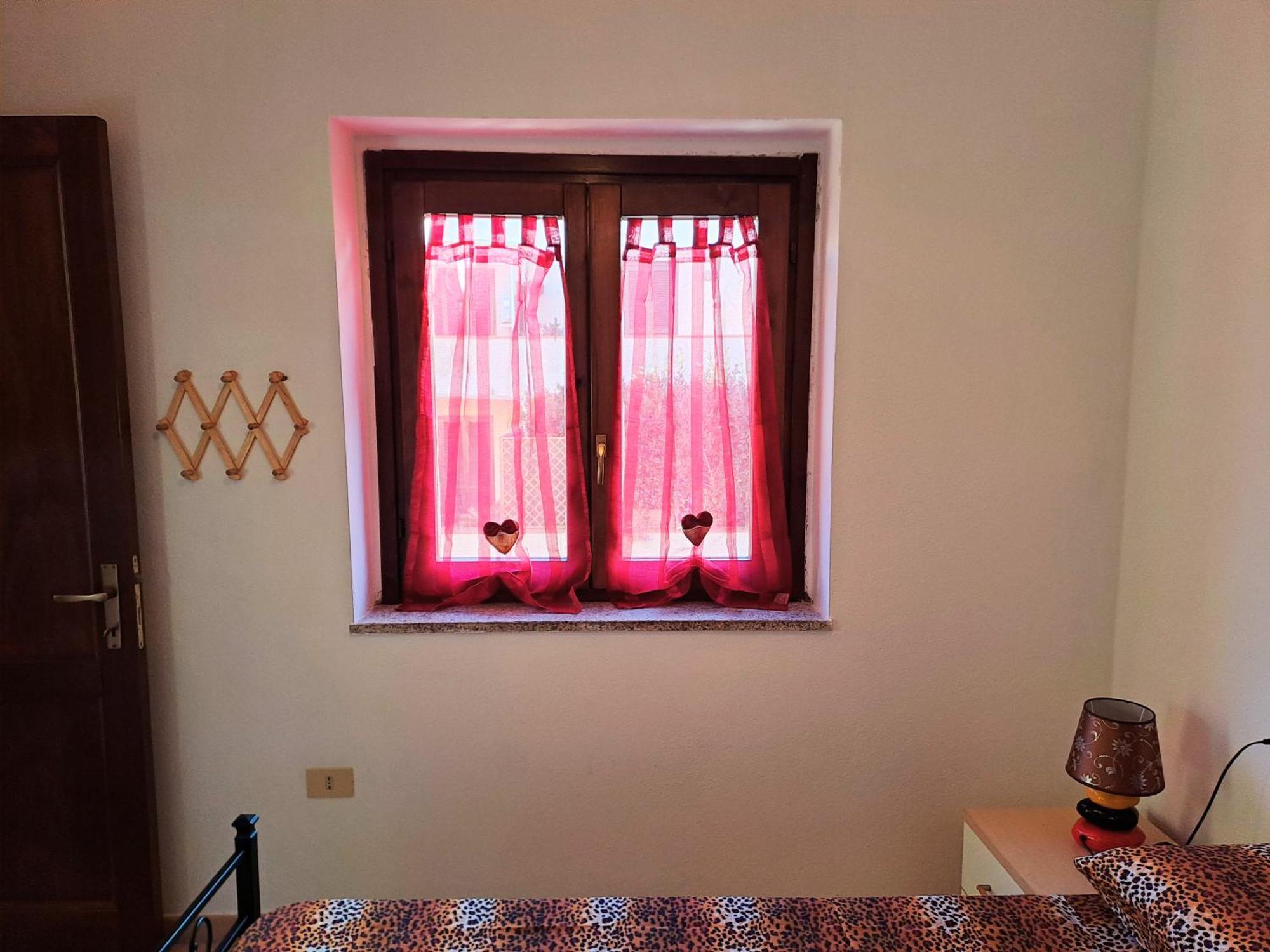 Nino Apartment